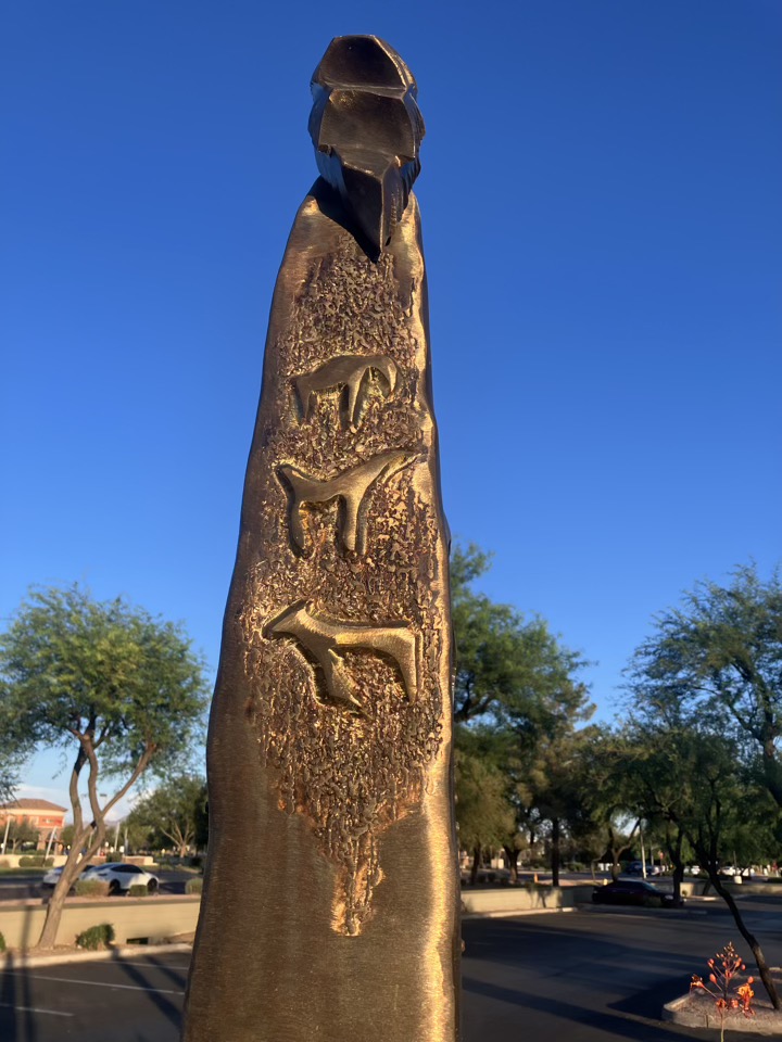 Art 3