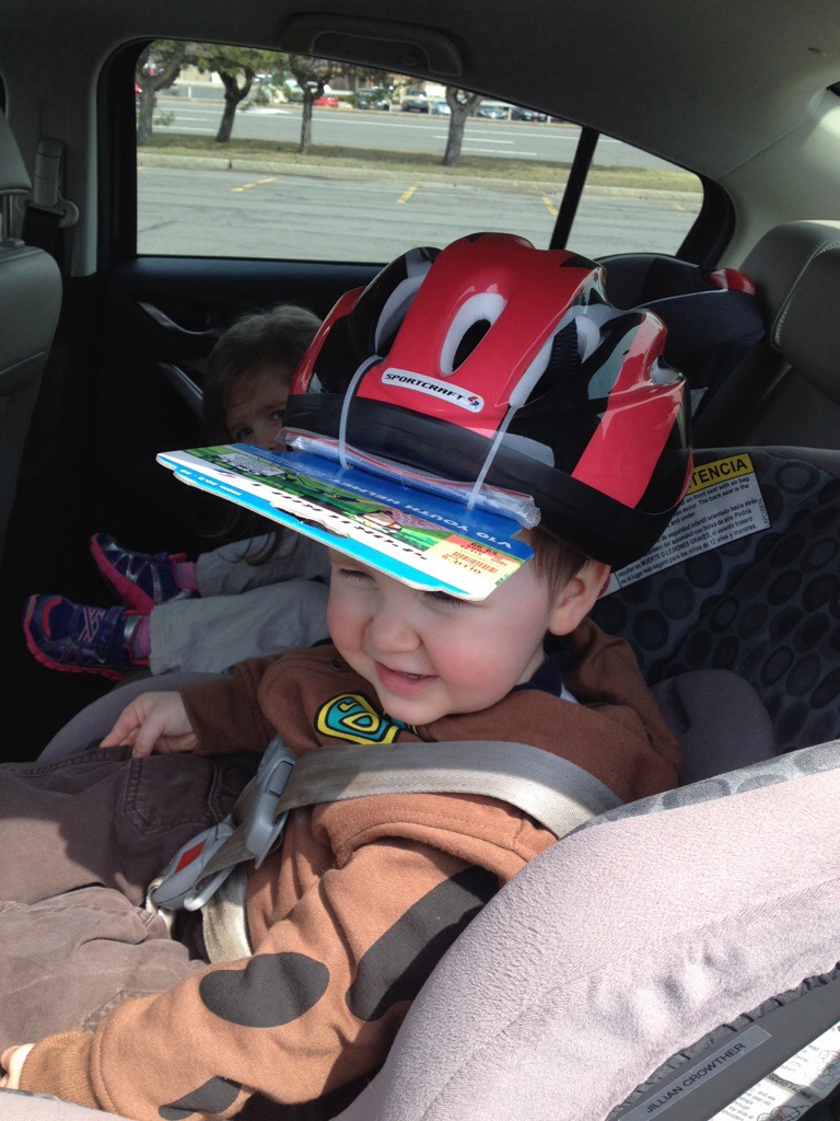 20140413-161052.jpg