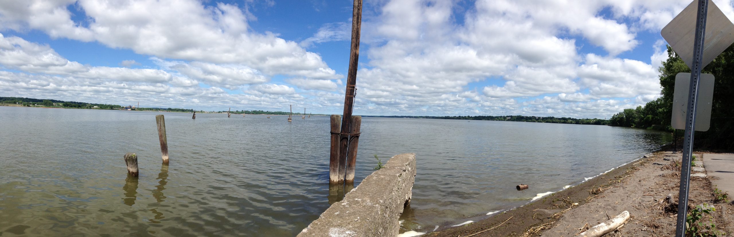 onondagalake