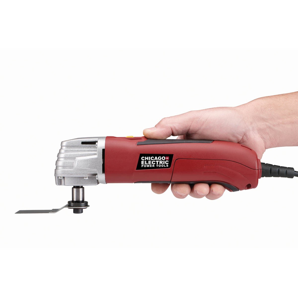 Multifuction Tool