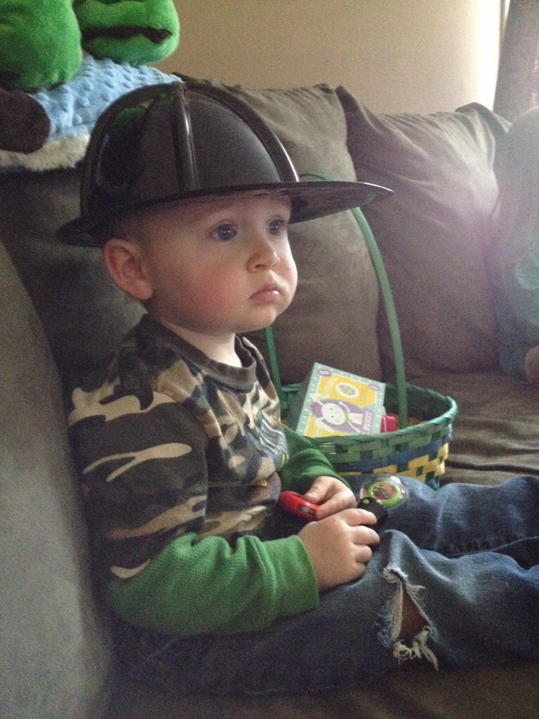 20140419-160423.jpg